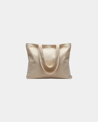 Tote bag coton recyclé GOODJOUR à personnaliser - 1