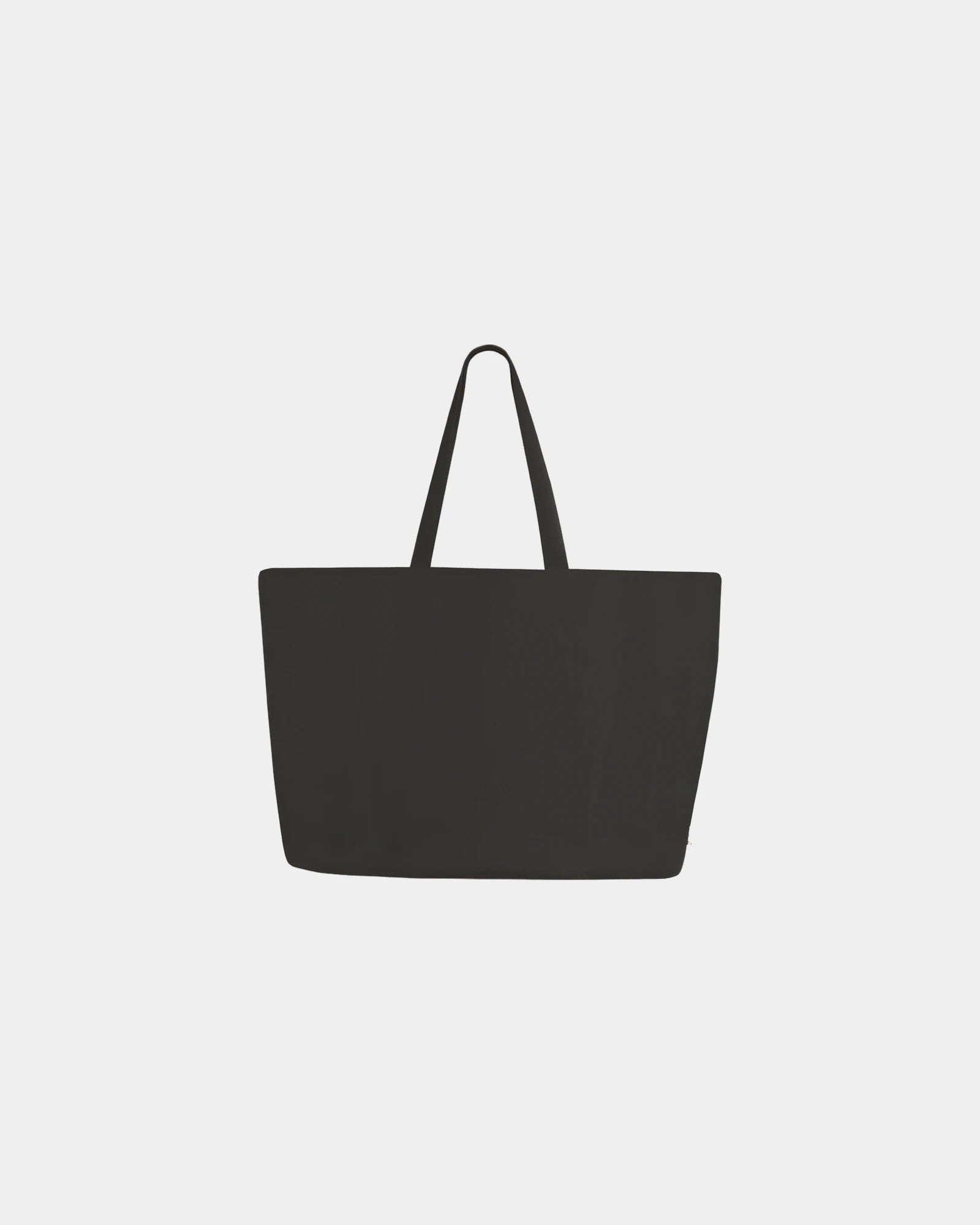 Tote bag coton recyclé certifié Goodjour à personnaliser - 4