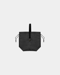 Sac déjeuner recyclé Goodjour à personnaliser - 5