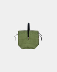 Sac déjeuner recyclé Goodjour à personnaliser - 8