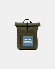 Sac à dos premium Goodjour à personnaliser - 20