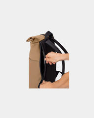 Sac à dos premium Goodjour à personnaliser - 8