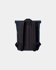 Sac à dos premium Goodjour à personnaliser - 15