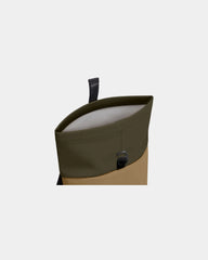 Sac à dos premium Goodjour à personnaliser - 10