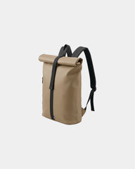 Sac à dos rolltop Goodjour à personnaliser - 5