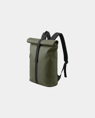 Sac à dos rolltop Goodjour à personnaliser - 7
