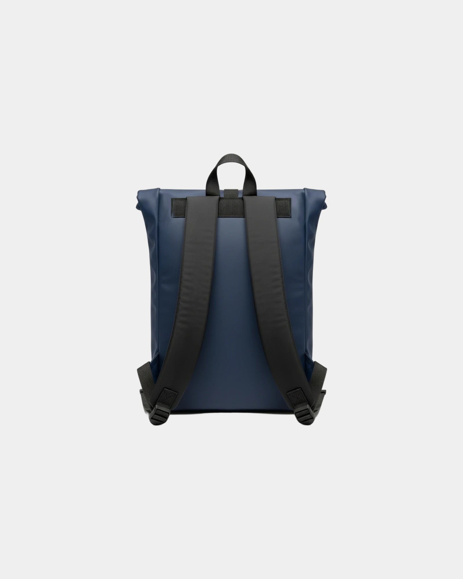 Sac à dos rolltop Goodjour à personnaliser - 2