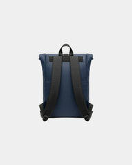 Sac à dos rolltop Goodjour à personnaliser - 2