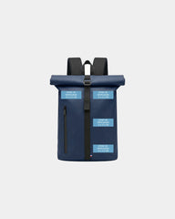 Sac à dos rolltop Goodjour à personnaliser - 6