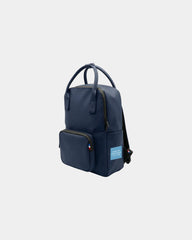 Sac à dos modulable Goodjour GJ232 à personnaliser - 3