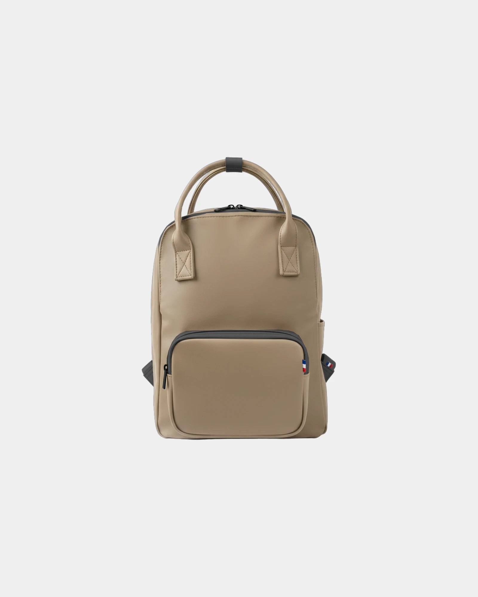 Sac à dos modulable Goodjour GJ232 à personnaliser - 5