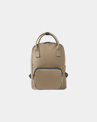 Sac à dos modulable Goodjour GJ232 à personnaliser - 5
