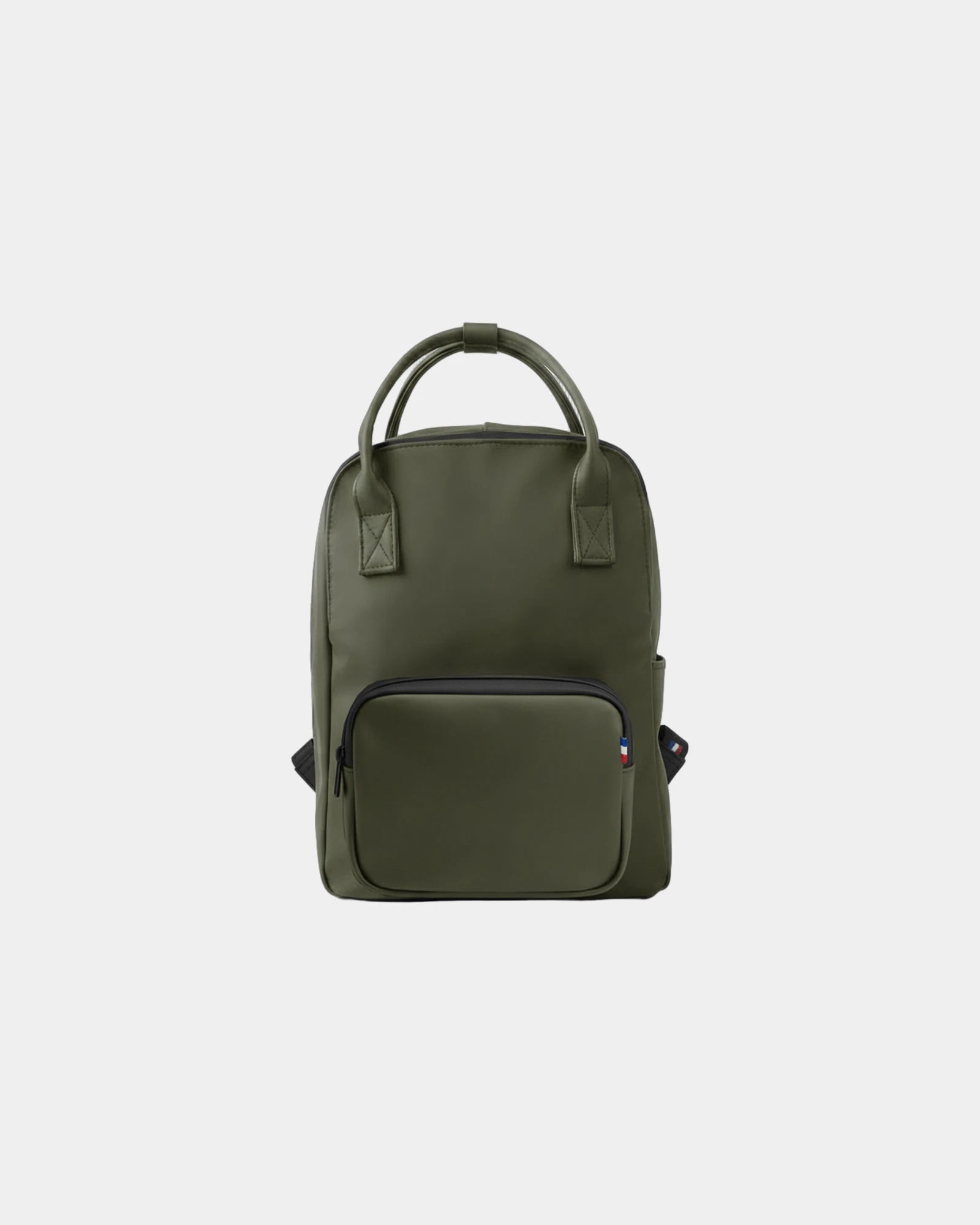 Sac à dos modulable Goodjour GJ232 à personnaliser - 6