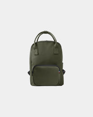 Sac à dos modulable Goodjour GJ232 à personnaliser - 6