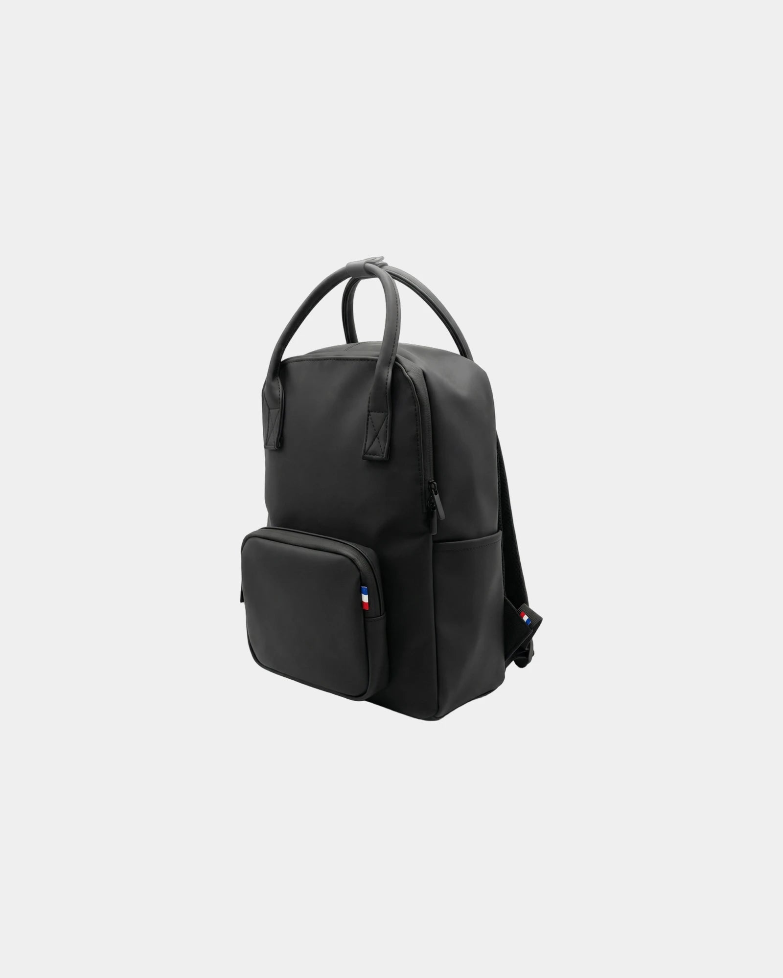 Sac à dos modulable Goodjour GJ232 à personnaliser - Noir