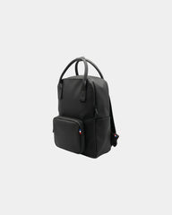 Sac à dos modulable Goodjour GJ232 à personnaliser - Noir