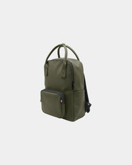 Sac à dos modulable Goodjour GJ232 à personnaliser - Kaki