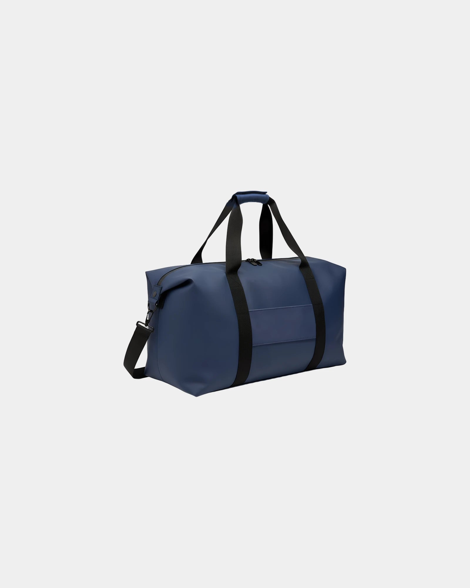 Sac de voyage PU recyclé Goodjour à personnaliser - 5