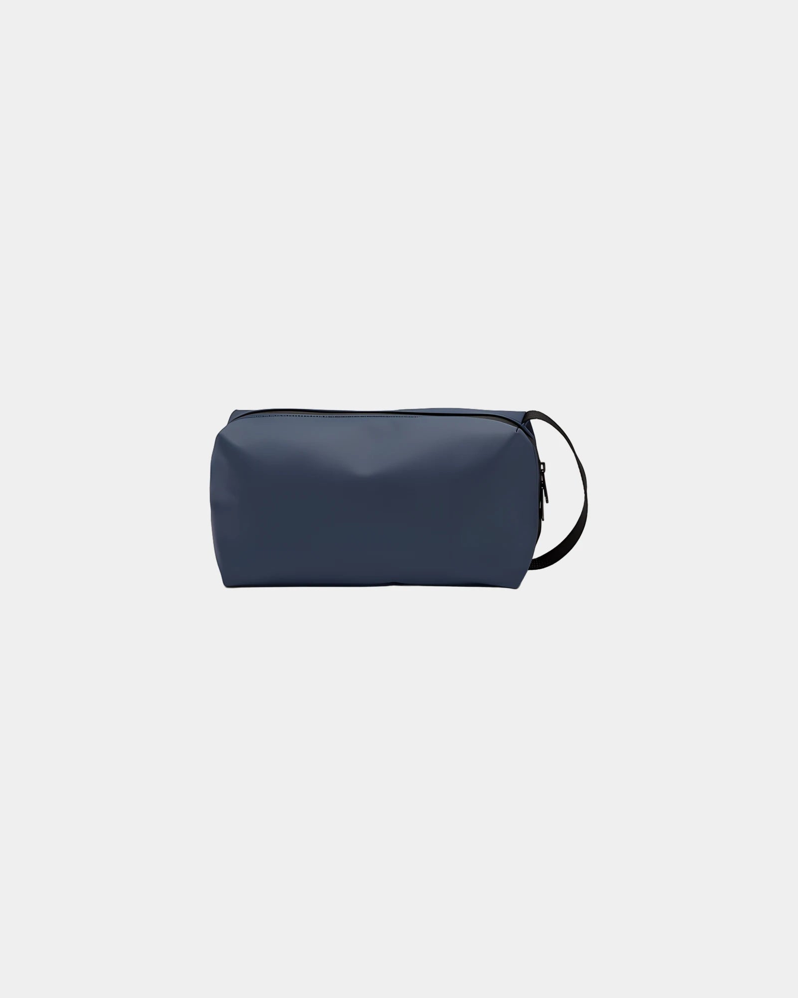 Trousse de toilette PU recyclé Goodjour à personnaliser - 5