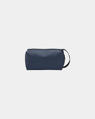 Trousse de toilette PU recyclé Goodjour à personnaliser - 5