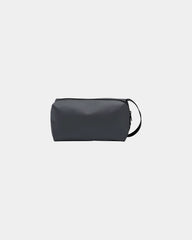 Trousse de toilette PU recyclé Goodjour à personnaliser - 1