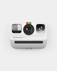Appareil photo instantané Polaroid personnalisable - 4