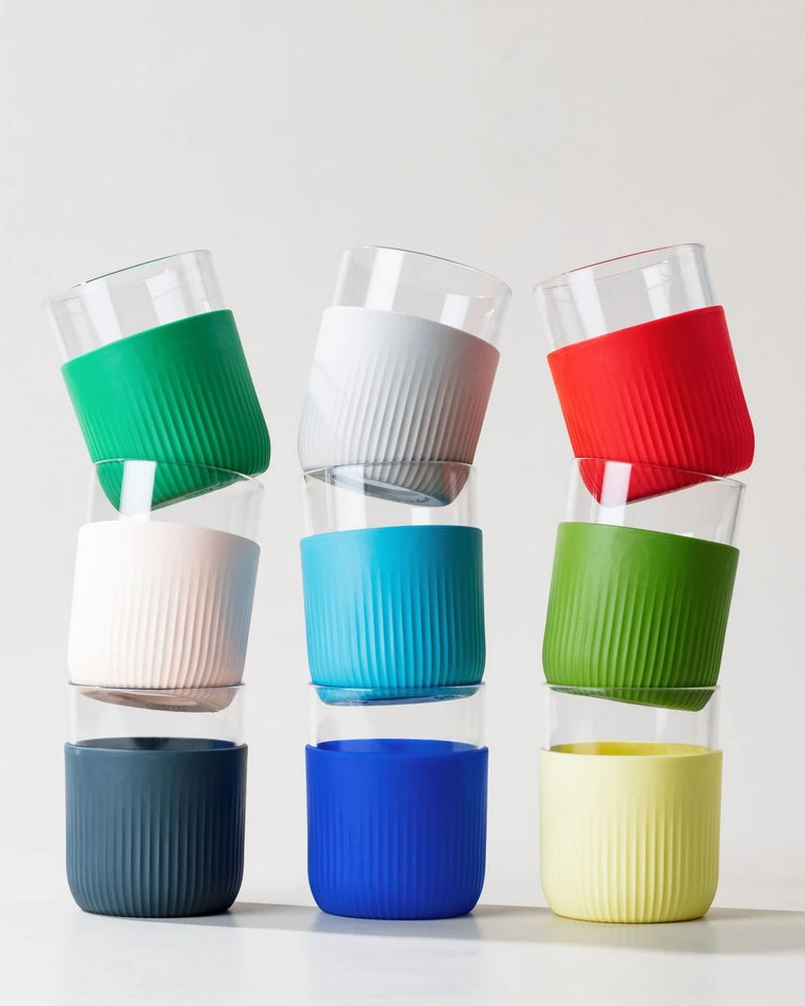 Gobelet réutilisable 28cl Gobi à personnaliser - 3