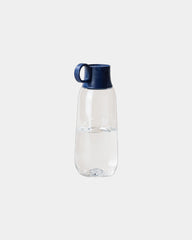 Gourde Tritan Renew Gobi Street 50cl à personnaliser - Bleu Nuit