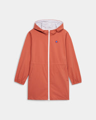 Veste Imperméable Flotte Amelot à personnaliser - 20