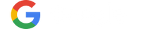 logo google
