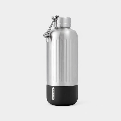 gourde personnalisable