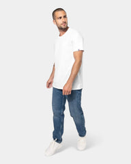 T-shirt Origine France Garantie homme à personnaliser - 3