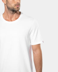 T-shirt Origine France Garantie homme à personnaliser - 5