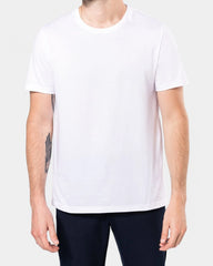 T-shirt Origine France Garantie homme à personnaliser - 9
