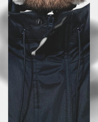 Blouson à manches amovibles homme à personnaliser - 9
