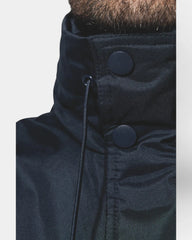 Blouson à manches amovibles homme à personnaliser - 10