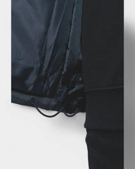 Blouson à manches amovibles homme à personnaliser - 12