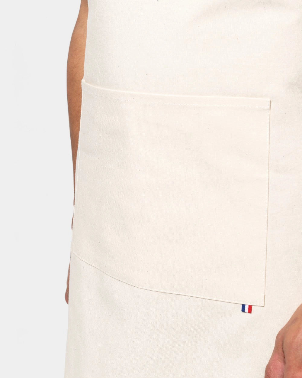 Tablier origine france garantie à personnaliser - 17