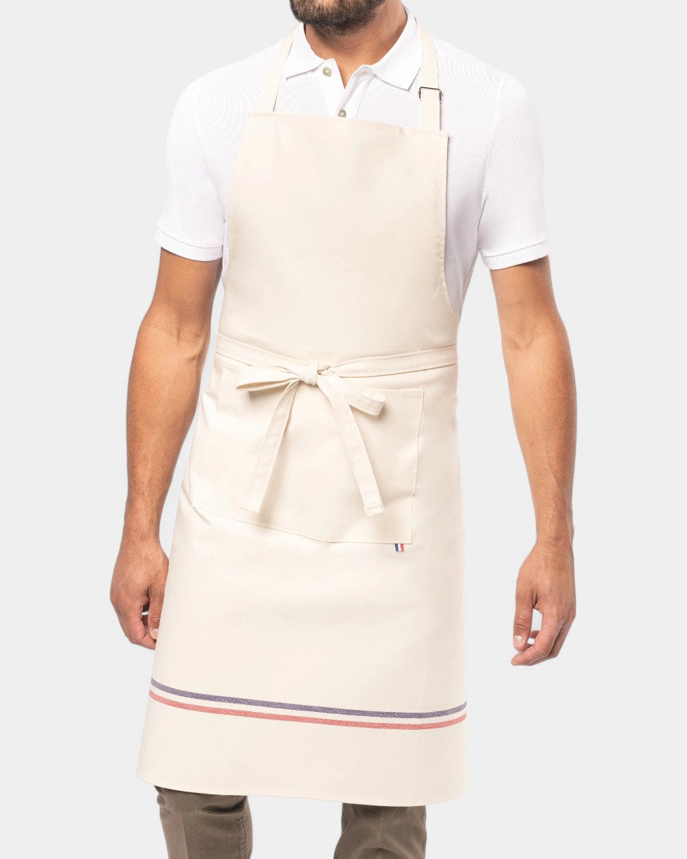 Tablier origine france garantie à personnaliser - 11