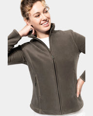 Polaire pour femme à personnaliser - 7
