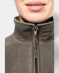 Polaire pour femme à personnaliser - 10