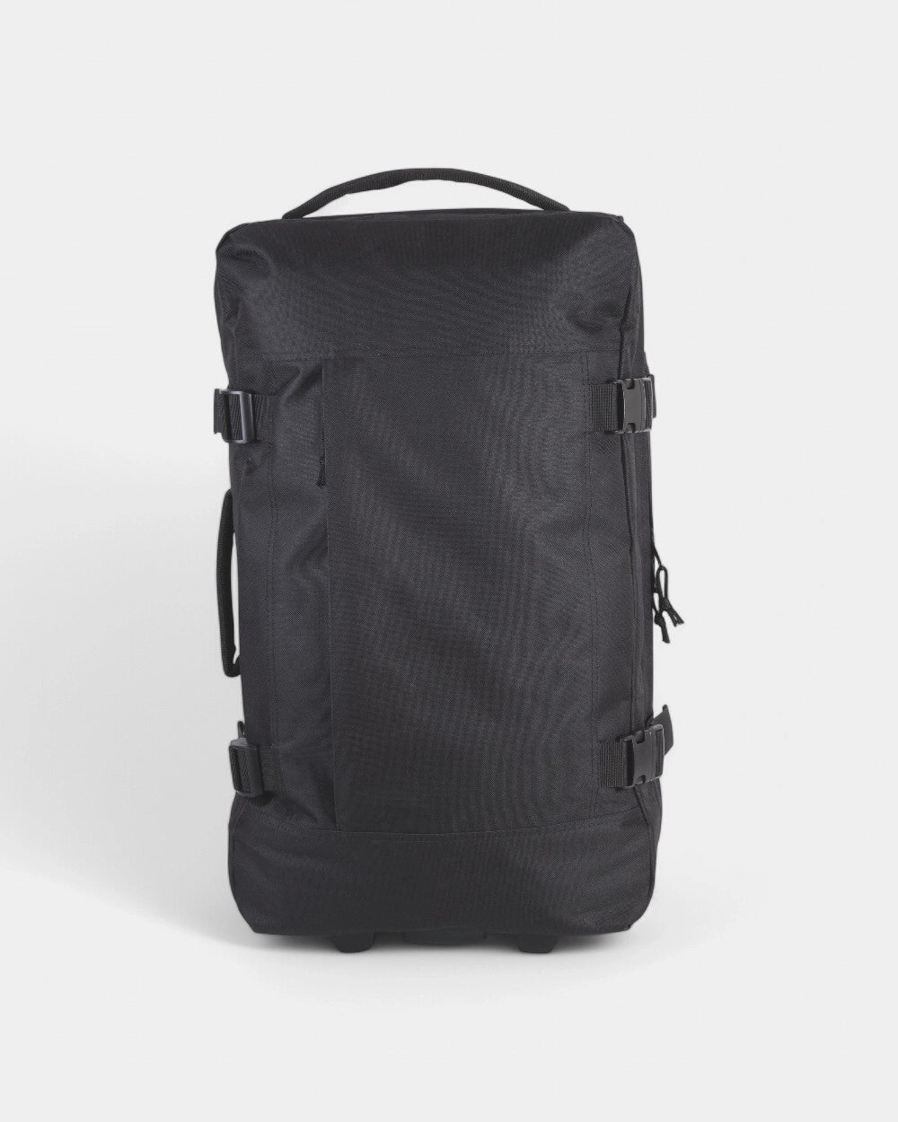Sac de voyage personnalisable - 2