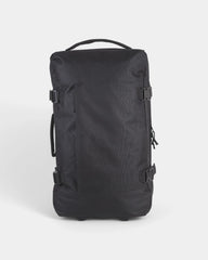 Sac de voyage personnalisable - 2