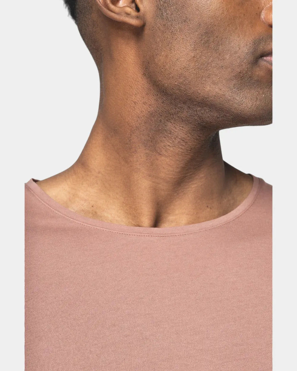 T-shirt manches longues unisexe à personnaliser - 4