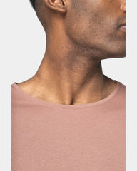T-shirt manches longues unisexe à personnaliser - 4