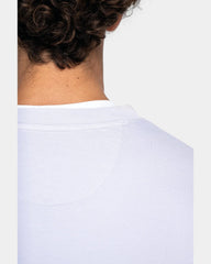 Sweat-shirt oversize Made in Europe unisexe à personnaliser - 4