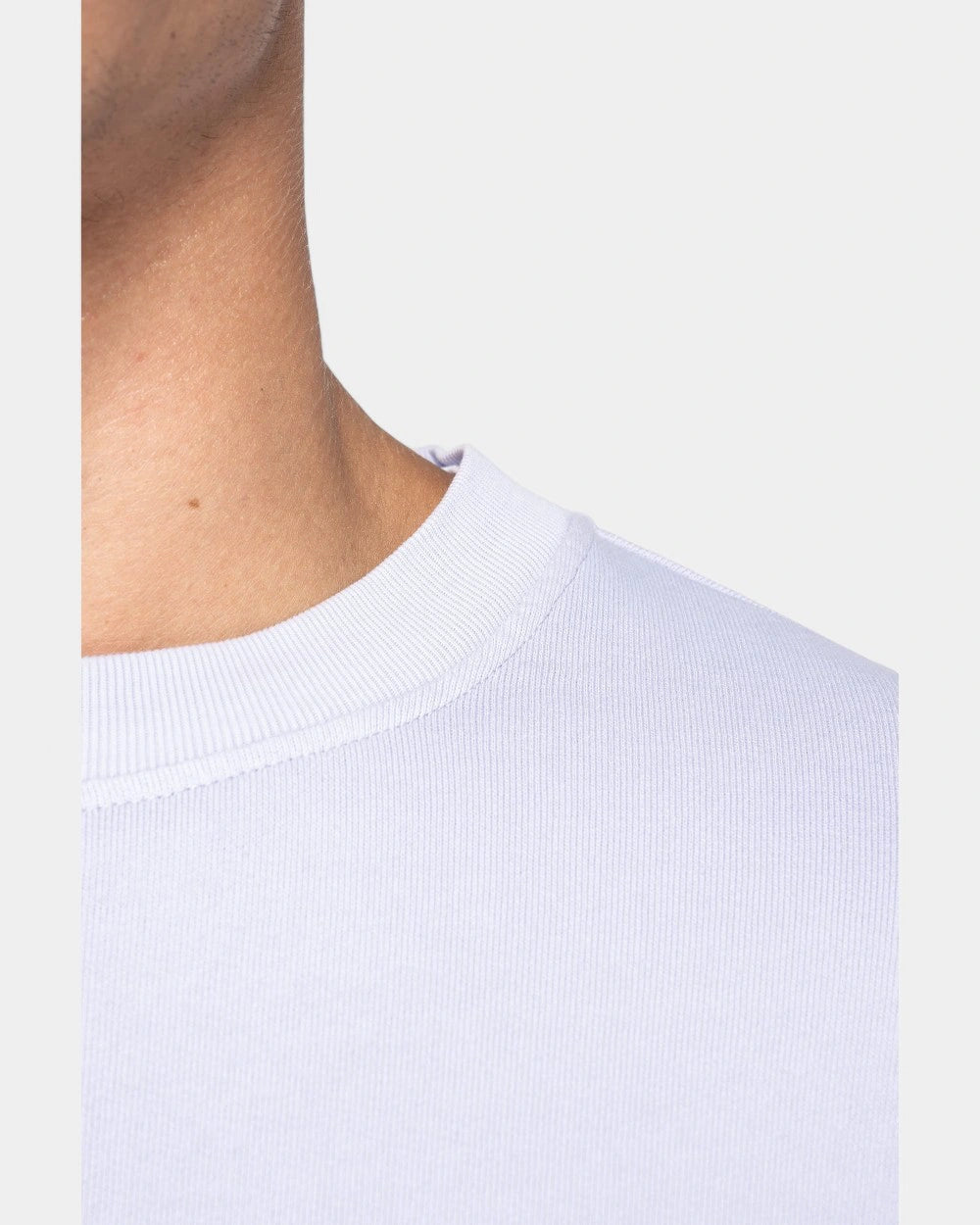 Sweat-shirt oversize Made in Europe unisexe à personnaliser - 6