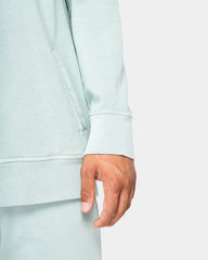 Sweat-shirt à capuche unisexe à personnaliser - 6