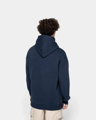 Sweat-shirt à capuche oversize unisexe à personnaliser - 4