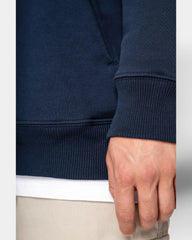 Sweat-shirt à capuche oversize unisexe à personnaliser - 7